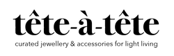 tête-à-tête