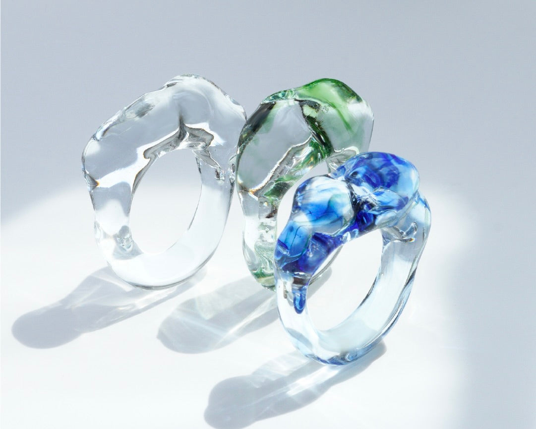 Jewellery