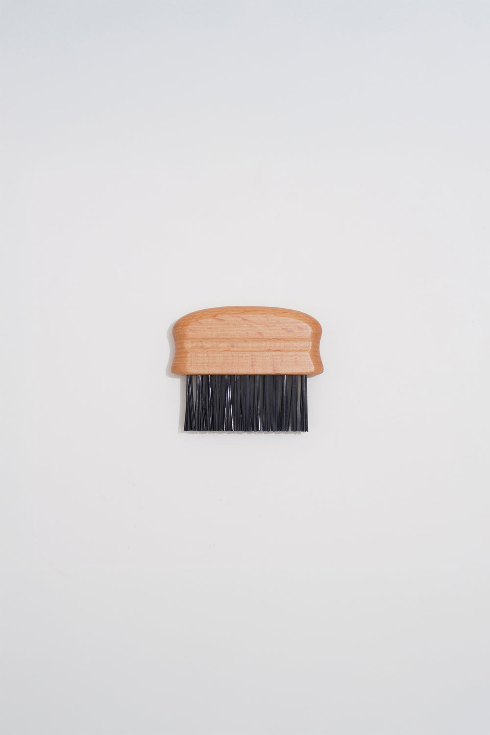 Comb Cleaning Brush