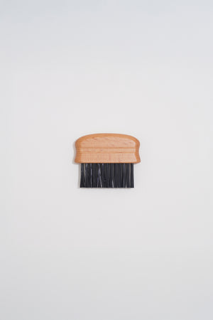 Comb Cleaning Brush