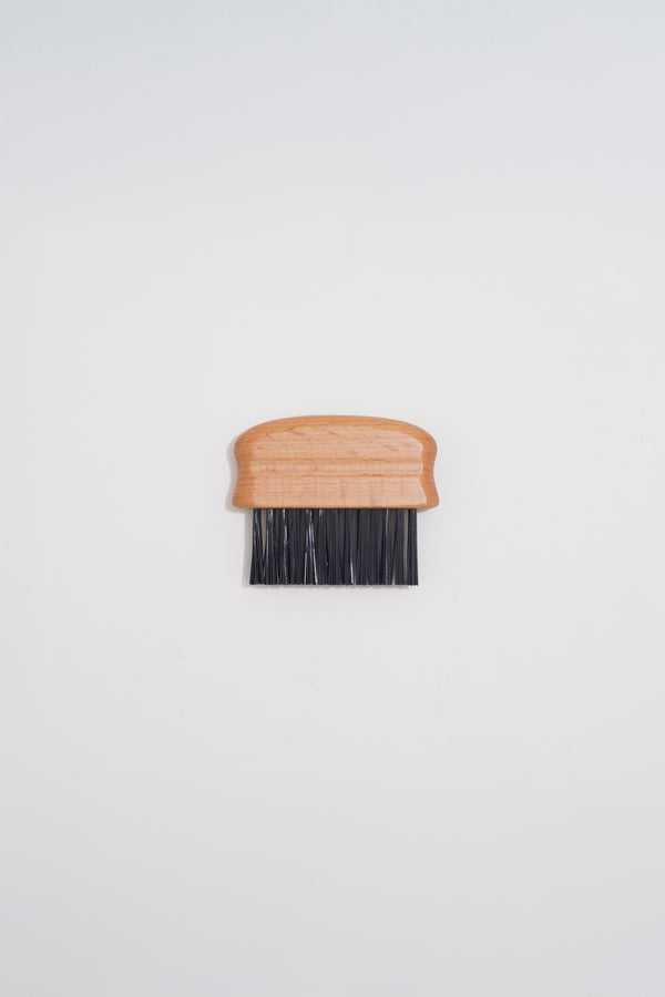 Comb Cleaning Brush