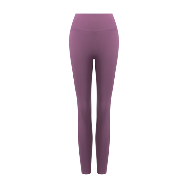 Luma Leggings - Wildberry