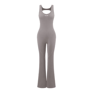Anna All In One - Khaki