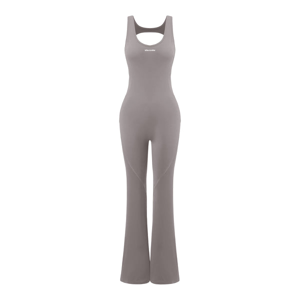 Anna All In One - Khaki