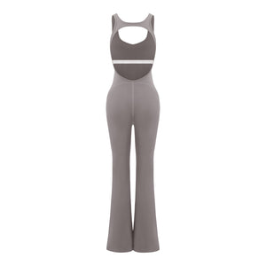 Anna All In One - Khaki