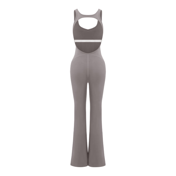 Anna All In One - Khaki