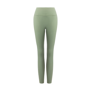 Luma Leggings - Sage Green