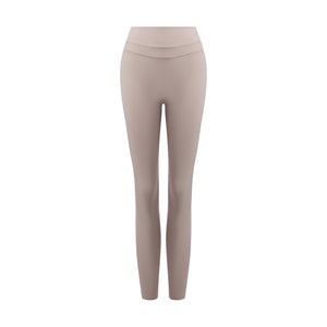 Ella Leggings - Khaki