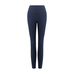 Luma Leggings - Navy