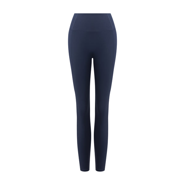 Luma Leggings - Navy