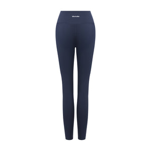 Luma Leggings - Navy