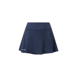 Sutton Sports Skirt - Navy
