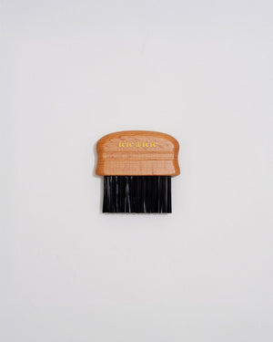 Comb Cleaning Brush